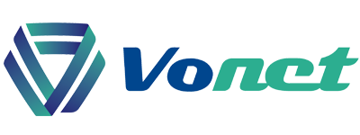 VONET